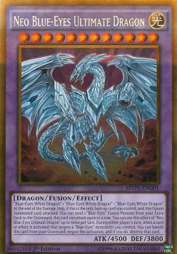 /products/ygo/neo/neo-blue-eyes-ultimate-dragon-v2-gold-rare/the-dark-side-of-dimensions-movie-pack-neo-blue-eyes-ultimate-dragon-v2-gold-rare-294931.jpg