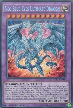 /products/ygo/neo/neo-blue-eyes-ultimate-dragon-v3-secret-rare/the-dark-side-of-dimensions-movie-pack-neo-blue-eyes-ultimate-dragon-v3-secret-rare-406264.jpg
