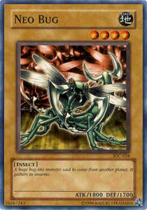 /products/ygo/neo/neo-bug/invasion-of-chaos-neo-bug-104778.jpg