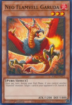 /products/ygo/neo/neo-flamvell-garuda-v1-common/hidden-arsenal-chapter-1-neo-flamvell-garuda-v1-common-610319.jpg