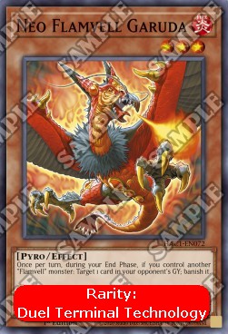 /products/ygo/neo/neo-flamvell-garuda-v2-duel-terminal/hidden-arsenal-chapter-1-neo-flamvell-garuda-v2-duel-terminal-610320.jpg