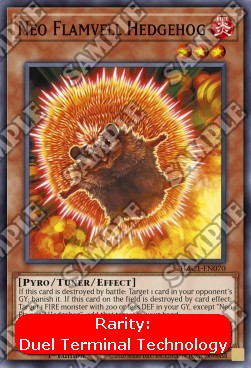 /products/ygo/neo/neo-flamvell-hedgehog-v2-duel-terminal/hidden-arsenal-chapter-1-neo-flamvell-hedgehog-v2-duel-terminal-611456.jpg