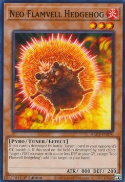 /products/ygo/neo/neo-flamvell-hedgehog/hidden-arsenal-chapter-1-neo-flamvell-hedgehog-610317.jpg