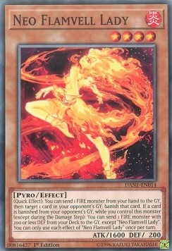 /products/ygo/neo/neo-flamvell-lady/dark-neostorm-neo-flamvell-lady-372827.jpg