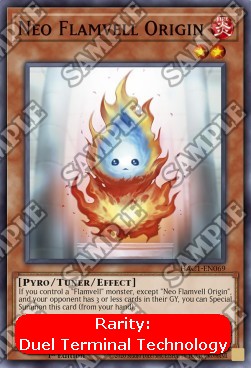 /products/ygo/neo/neo-flamvell-origin-v2-duel-terminal/hidden-arsenal-chapter-1-neo-flamvell-origin-v2-duel-terminal-611455.jpg