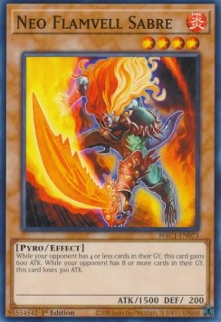 /products/ygo/neo/neo-flamvell-sabre-v1-common/hidden-arsenal-chapter-1-neo-flamvell-sabre-v1-common-610321.jpg