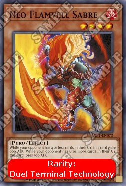 /products/ygo/neo/neo-flamvell-sabre-v2-duel-terminal/hidden-arsenal-chapter-1-neo-flamvell-sabre-v2-duel-terminal-610322.jpg