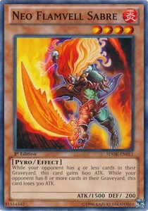 /products/ygo/neo/neo-flamvell-sabre/structure-deck-onslaught-of-the-fire-kings-neo-flamvell-sabre-260370.jpg