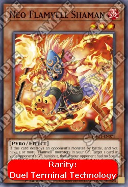 /products/ygo/neo/neo-flamvell-shaman-v2-duel-terminal/hidden-arsenal-chapter-1-neo-flamvell-shaman-v2-duel-terminal-611457.jpg