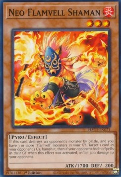/products/ygo/neo/neo-flamvell-shaman/hidden-arsenal-chapter-1-neo-flamvell-shaman-610318.jpg