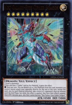/products/ygo/neo/neo-galaxy-eyes-cipher-dragon/duelist-pack-dimensional-guardians-neo-galaxy-eyes-cipher-dragon-297939.jpg