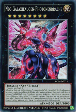 /products/ygo/neo/neo-galaxy-eyes-photon-dragon/advent-calendar-2014-neo-galaxy-eyes-photon-dragon-269880.jpg