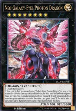 /products/ygo/neo/neo-galaxy-eyes-photon-dragon/battles-of-legend-lights-revenge-neo-galaxy-eyes-photon-dragon-298901.jpg