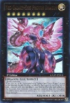 Neo Drago Fotonico Occhi Galattici (V.1 - Ultra Ra