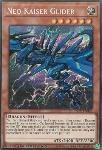 Neo Kaiser Glider