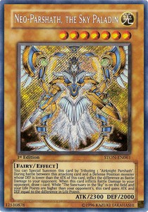 /products/ygo/neo/neo-parshath-the-sky-paladin/strike-of-neos-neo-parshath-the-sky-paladin-104783.jpg