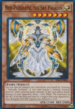 /products/ygo/neo/neo-parshath-the-sky-paladin/structure-deck-wave-of-light-neo-parshath-the-sky-paladin-315648.jpg