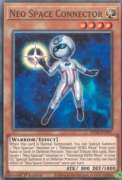 /products/ygo/neo/neo-space-connector/2020-tin-of-lost-memories-mega-pack-neo-space-connector-489304.jpg