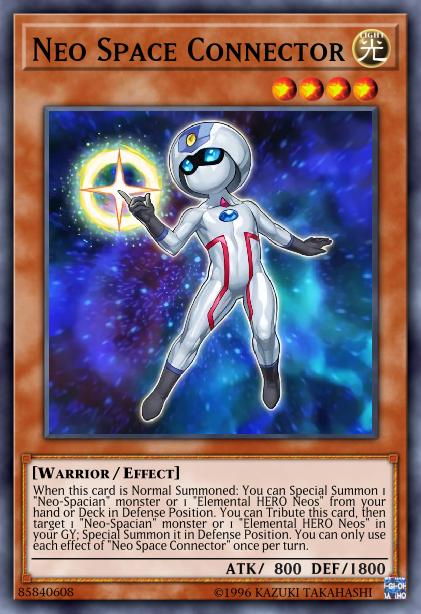 /products/ygo/neo/neo-space-connector/savage-strike-neo-space-connector.jpg