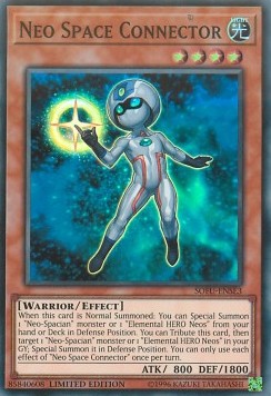/products/ygo/neo/neo-space-connector/soul-fusion-neo-space-connector-365662.jpg