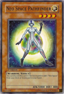 /products/ygo/neo/neo-space-pathfinder/tactical-evolution-neo-space-pathfinder-104780.jpg