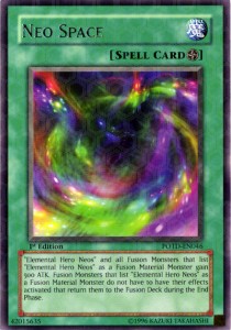 /products/ygo/neo/neo-space-v1-rare/power-of-the-duelist-neo-space-v1-rare-107541.jpg