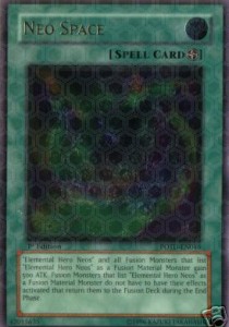 /products/ygo/neo/neo-space-v2-ultimate-rare/power-of-the-duelist-neo-space-v2-ultimate-rare-107576.jpg
