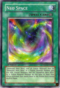 /products/ygo/neo/neo-space/duelist-pack-jaden-yuki-2-neo-space-104779.jpg
