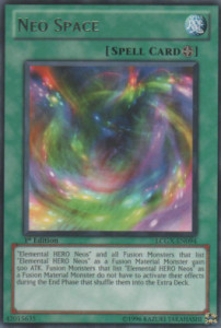 /products/ygo/neo/neo-space/legendary-collection-2-mega-pack-neo-space-251637.jpg
