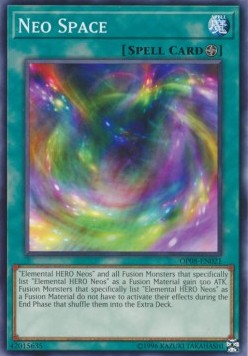 /products/ygo/neo/neo-space/ots-tournament-pack-8-neo-space-362736.jpg
