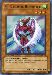 /products/ygo/neo/neo-spacian-air-hummingbird-v1-super-rare/strike-of-neos-neo-spacian-air-hummingbird-v1-super-rare-104785.jpg
