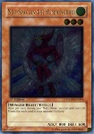 Colibrì Neo-Spaziale (V.2 - Ultimate Rare)