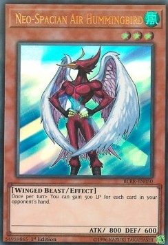 /products/ygo/neo/neo-spacian-air-hummingbird/battles-of-legend-relentless-revenge-neo-spacian-air-hummingbird-360371.jpg