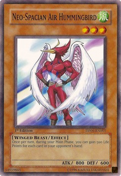 /products/ygo/neo/neo-spacian-air-hummingbird/duelist-pack-jaden-yuki-3-neo-spacian-air-hummingbird-104784.jpg