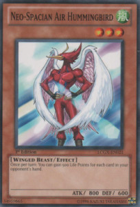 /products/ygo/neo/neo-spacian-air-hummingbird/legendary-collection-2-mega-pack-neo-spacian-air-hummingbird-251564.jpg