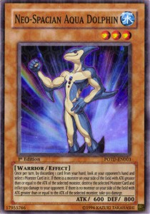 /products/ygo/neo/neo-spacian-aqua-dolphin-v1-super-rare/power-of-the-duelist-neo-spacian-aqua-dolphin-v1-super-rare-107498.jpg