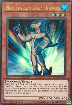 /products/ygo/neo/neo-spacian-aqua-dolphin/battles-of-legend-relentless-revenge-neo-spacian-aqua-dolphin-360370.jpg