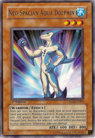 /products/ygo/neo/neo-spacian-aqua-dolphin/duelist-pack-jaden-yuki-2-neo-spacian-aqua-dolphin-104786.jpg