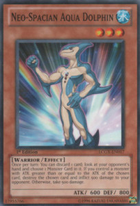 /products/ygo/neo/neo-spacian-aqua-dolphin/legendary-collection-2-mega-pack-neo-spacian-aqua-dolphin-251560.jpg