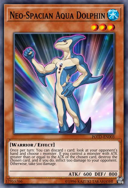 /products/ygo/neo/neo-spacian-aqua-dolphin/legendary-duelists-magical-hero-neo-spacian-aqua-dolphin.jpg