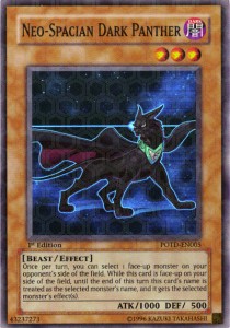 /products/ygo/neo/neo-spacian-dark-panther-v1-super-rare/power-of-the-duelist-neo-spacian-dark-panther-v1-super-rare-107500.jpg