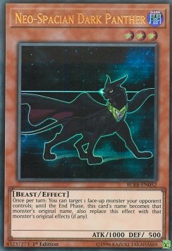 /products/ygo/neo/neo-spacian-dark-panther/battles-of-legend-relentless-revenge-neo-spacian-dark-panther-360373.jpg