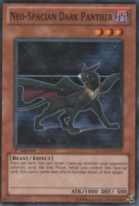/products/ygo/neo/neo-spacian-dark-panther/legendary-collection-2-mega-pack-neo-spacian-dark-panther-251562.jpg