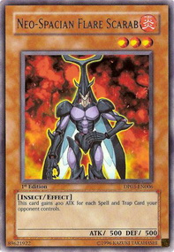 /products/ygo/neo/neo-spacian-flare-scarab/duelist-pack-jaden-yuki-2-neo-spacian-flare-scarab-104788.jpg
