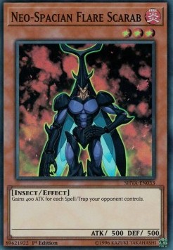 /products/ygo/neo/neo-spacian-flare-scarab/shadows-in-valhalla-neo-spacian-flare-scarab-362512.jpg