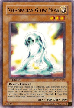 /products/ygo/neo/neo-spacian-glow-moss/duelist-pack-jaden-yuki-3-neo-spacian-glow-moss-104789.jpg