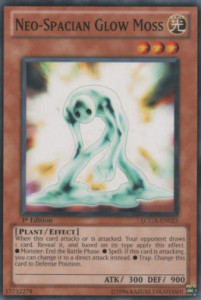/products/ygo/neo/neo-spacian-glow-moss/legendary-collection-2-mega-pack-neo-spacian-glow-moss-251566.jpg