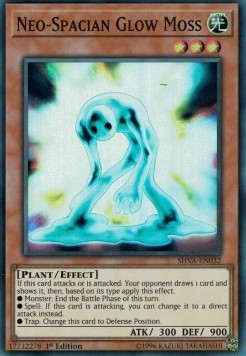 /products/ygo/neo/neo-spacian-glow-moss/shadows-in-valhalla-neo-spacian-glow-moss-362511.jpg