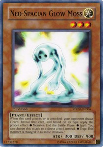 /products/ygo/neo/neo-spacian-glow-moss/strike-of-neos-neo-spacian-glow-moss-104790.jpg