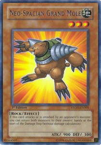 /products/ygo/neo/neo-spacian-grand-mole-v1-rare/strike-of-neos-neo-spacian-grand-mole-v1-rare-104792.jpg